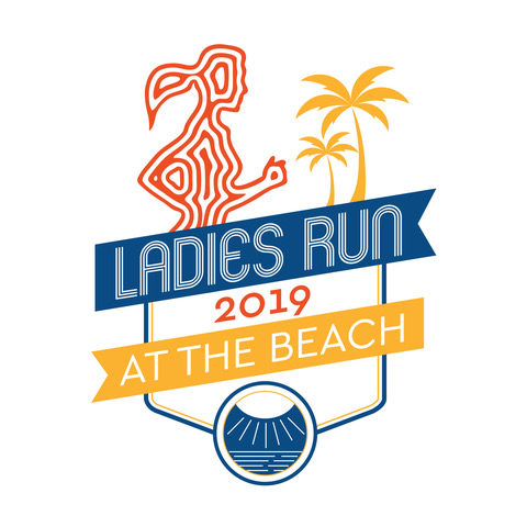 LADIES RUN 2019: Έρχεται στις 20 Οκτωβρίου,  για 8η χρονιά