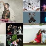 Όλο το πρόγραμμα καλλιτεχνικής περιόδου 2019 – 2020 για το Θέατρο 104