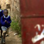 Κένυα: Επτά μαθητές νεκροί από την κατάρρευση αίθουσας στο σχολείο τους