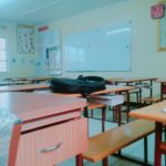 Ακατάλληλες σχολικές αίθουσες στην Αττική