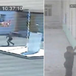 Κατεχόμενα: 16χρονος κατεβάζει τουρκική σημαία σε σχολείο [VIDEO]