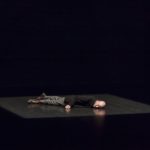 Στέγη Ιδρύματος Ωνάση: Όσα πρέπει να ξέρετε για το νέο της πρόγραμμα