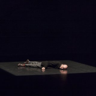 Στέγη Ιδρύματος Ωνάση: Όσα πρέπει να ξέρετε για το νέο της πρόγραμμα