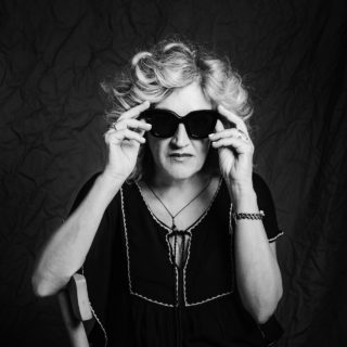 Υρώ Μανέ: «Η παραίτηση είναι αυτή που μας πηγαίνει στα τάρταρα»