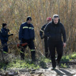 Ιωάννινα: Αγνοείται αστυνομικός που γλίστρησε και έπεσε σε γκρεμό στο Πάπιγκο