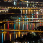 Αυτή είναι η καλύτερη πολή για να ζει κανείς