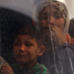 Καταγγελία για προσαγωγή φωτορεπόρτερ που κάλυπτε την επιχείρηση της ΕΛΑΣ στα Εξάρχεια