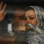 Εικόνες από την σημερινή επιχείρηση της αστυνομίας στα Εξάρχεια [ΕΙΚΟΝΕΣ]