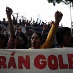 Πέντε χρόνια μετά την εξαφάνιση των 43 φοιτητών στο Μεξικό, η τύχη τους παραμένει άγνωστη