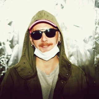 Το Εγχειρίδιο του Μαζοχισμού Κατά Mazoha