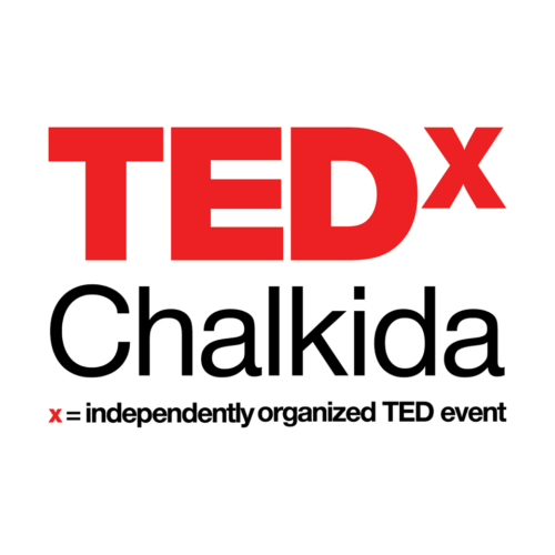Eμπνευσμένο από μια ρήση του Ηράκλειτου,  κεντρικό θέμα του TEDxChalkida 2019 θα είναι το «ETHOS»