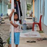 Ινδονησία: Το κοινοβούλιο όρισε τα 19 χρόνια κατώτατη νόμιμη ηλικία γάμου για τις γυναίκες