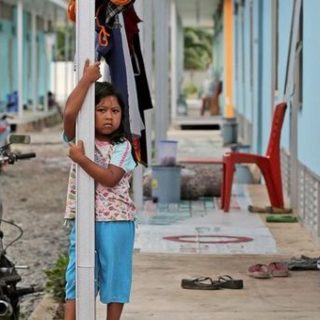 Ινδονησία: Το κοινοβούλιο όρισε τα 19 χρόνια κατώτατη νόμιμη ηλικία γάμου για τις γυναίκες