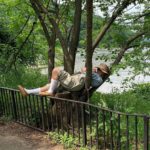 Ένας λογαριασμός στο instagram μας υπενθυμίζει πως υπάρχουν κάποιοι ηλικωμένοι που θα είναι πάντα πιο κουλ απ’ όλους μας