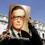 Χιλή: Η άλλη 11η Σεπτεμβρίου, που σημάδεψε την παγκόσμια ιστορία