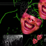 Δείτε την εξωφρενική εμφάνιση του Aphex Twin στο Λονδίνο (ΒΙΝΤΕΟ)
