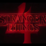 Καθίστε αναπαυτικά γιατί έχουμε teaser από τον τέταρτο κύκλο του Stranger Things