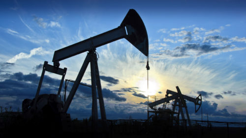 Ανεβαίνει η τιμή του πετρελαίου μετά τις επιθέσεις στη Σαουδική Αραβία