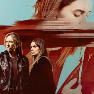 Το “Unbelievable” είναι η νέα σειρά που σαρώνει αυτή τη στιγμή λέγοντας μια σκληρή αλήθεια