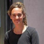 Δικαστική έρευνα κατά του Ματέο Σαλβίνι μετά την αγωγή της κυβερνήτη του Sea Watch 3, Καρόλα Ρακέτε