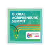 Ο ρόλος του αγρότη στην 4η Βιομηχανική Επανάσταση