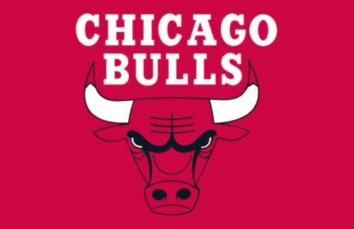 Το logo των Chicago Bulls, είναι πιο «πονηρό» απ’ όσο νομίζαμε