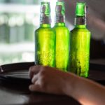 Η μπίρα Fischer πρωταγωνιστεί με το Βραβείο Κοινού Fischer στις Νύχτες Πρεμιέρας