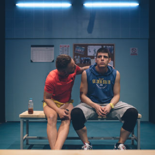 Επανάληψη τώρα! 17 προτάσεις για εξαιρετικές παραστάσεις που ίσως χάσατε την περασμένη σεζόν.