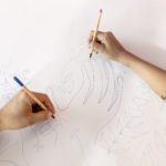 Εγκαινιάζεται στην  Art Athina 2019  το KORRES x ART LAB: