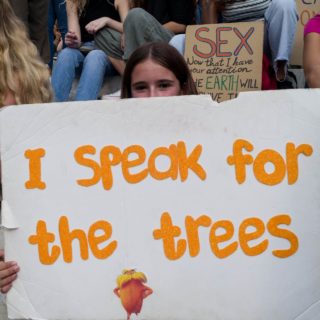 Τα Παιδιά Είναι Εντάξει