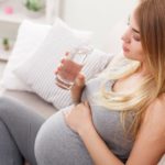 Το άγχος των μητέρων στην κύηση μπορεί να προκαλέσει διαταραχή προσωπικότητας στα παιδιά