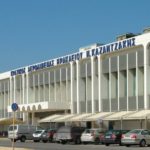 Ηράκλειο: Τριάντα τέσσερις συλλήψεις για πλαστογραφία πιστοποιητικών στο αεροδρόμιο