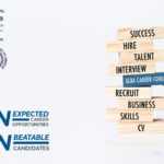 Alba Career Forum: Ευκαιρίες σταδιοδρομίας για τους τελειοφοίτους του Alba