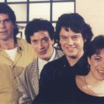 Επιστρέφουν οι «Απαράδεκτοι»;