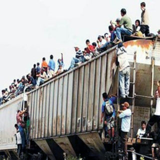 Σατανικοί στίχοι