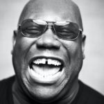 O Carl Cox διέκοψε την εμφάνισή του στην Αθήνα λόγω τσακωμού