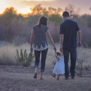 Ίσως καταφέρουμε να φρενάρουμε τη γήρανση στο μέλλον