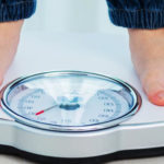 Οι ψυχολόγοι τονίζουν ότι η παχυσαρκία δεν είναι επιλογή