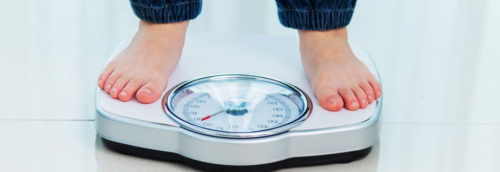 Οι ψυχολόγοι τονίζουν ότι η παχυσαρκία δεν είναι επιλογή