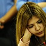 Γυναίκα καταδικάστηκε σε 13 χρόνια επειδή έκοψε με κλαδευτήρι το πέος του εραστή της