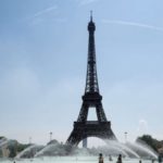 Γαλλία: 1.500 άνθρωποι έχασαν τη ζωή τους από τον καύσωνα