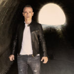 Οι τελευταίες λεπτομέρειες για την εμφάνιση του Eros Ramazzoti στην Αθήνα