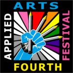 4o Φεστιβάλ Εφαρμοσμένων Τεχνών  «Δώσε κι ΕΣΥ τη γραμμή σου»