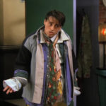 Γιατί τα συνθετικά ρούχα κάνουν κακό στο περιβάλλον;