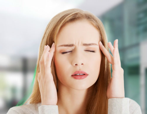Ελληνική Εταιρεία Κεφαλαλγίας: Η κατάχρηση αναλγητικών και το «ξεμάτιασμα» δεν αντιμετωπίζουν τον πονοκέφαλο