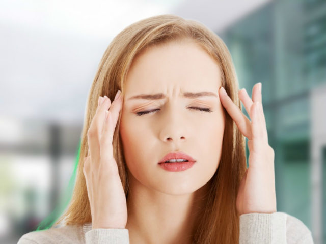 Ελληνική Εταιρεία Κεφαλαλγίας: Η κατάχρηση αναλγητικών και το «ξεμάτιασμα» δεν αντιμετωπίζουν τον πονοκέφαλο