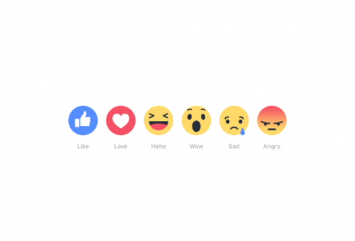 Facebook: Πιθανόν σε λίγο καιρό να μην μπορείτε να βλέπετε τα likes στα posts των άλλων
