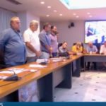 Ζήτησε συγγνώμη και παραιτήθηκε δημοτικός σύμβουλος που δεν τήρησε την ενός λεπτού σιγή για την μνήμη του Φύσσα [VIDEO]