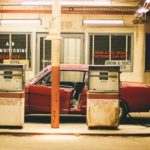 Δείτε το νέο βίντεο κλιπ των Editors