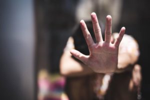 Στις 25 Νοεμβρίου τιμάμε την Παγκόσμια Ημέρα για την Εξάλειψη της Βίας κατά των Γυναικών